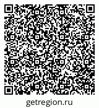 79370105240