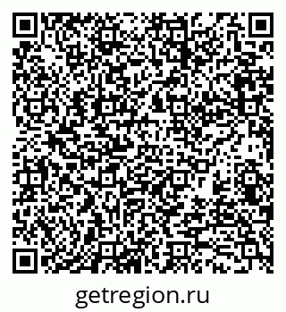 79370105241