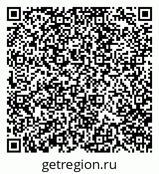 79370105242