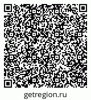 79370105243