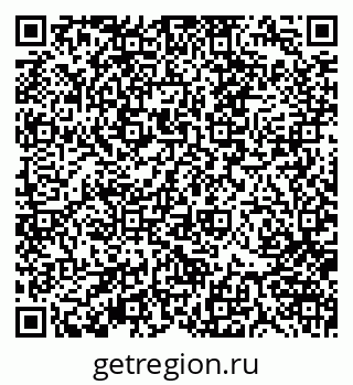 79370105244