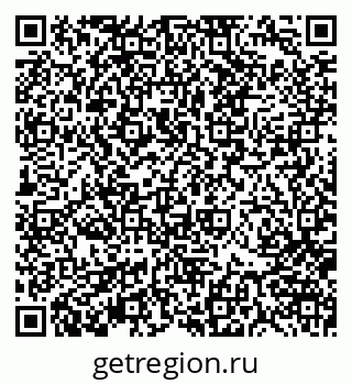 79370105245
