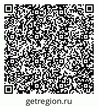 79370105246