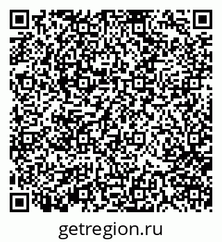 79370105247