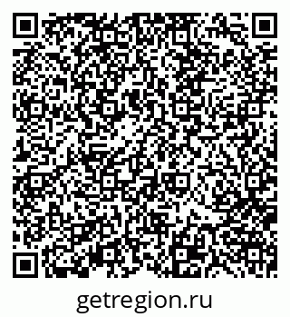 79370105248