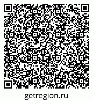 79370105249