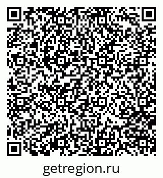 79370105251