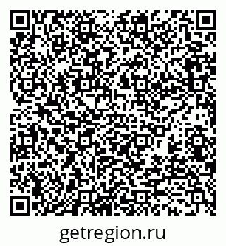 79370105252
