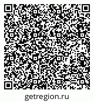 79370105253