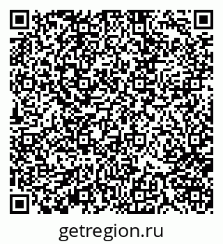79370105256