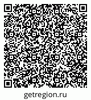 79370105257