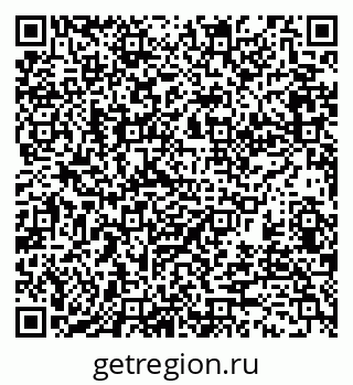 79370105258