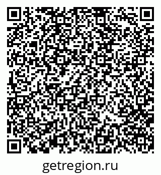 79370105259