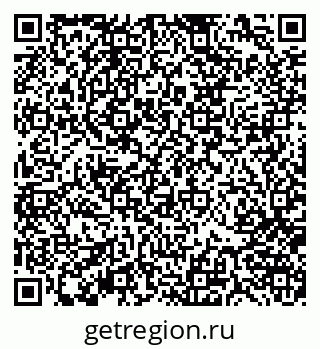 79370105260