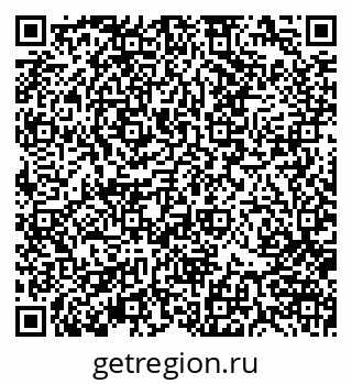 79370105261