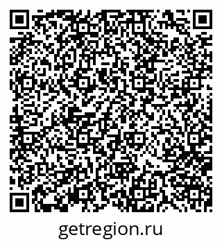 79370105262