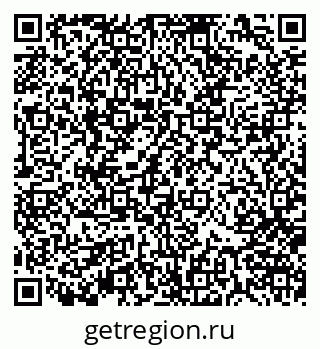 79370105263