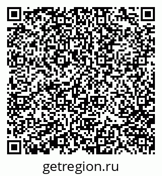 79370105264