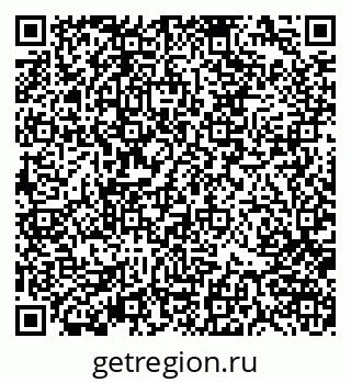 79370105265