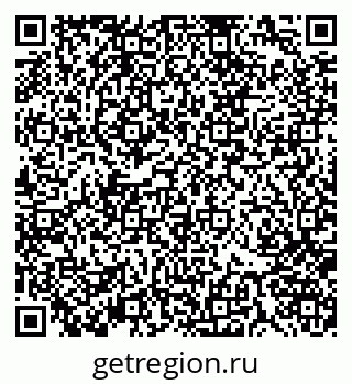 79370105266