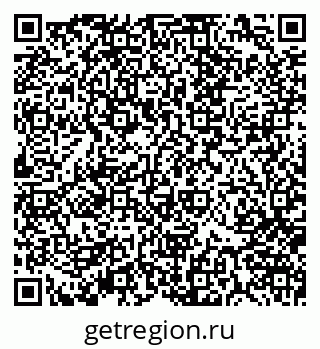 79370105267