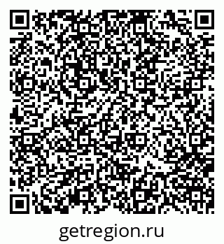 79370105269