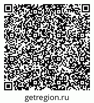 79370105270