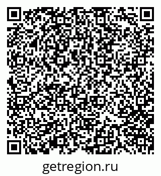 79370105272