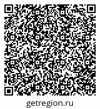 79370105273