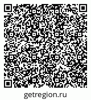 79370105274