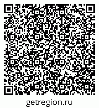 79370105275