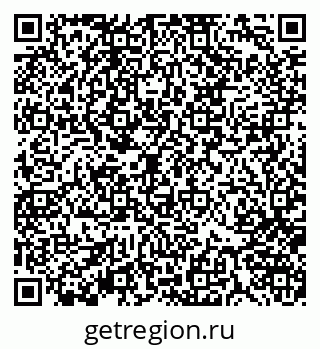 79370105276
