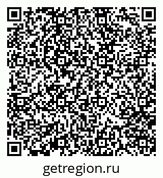 79370105277