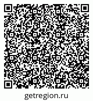 79370105278