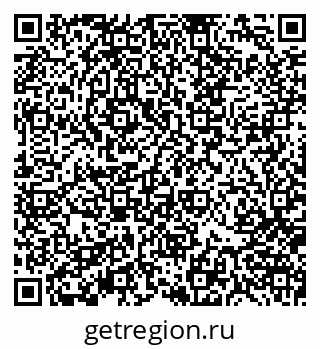 79370105279
