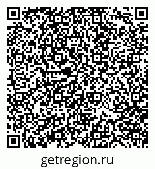79370105280
