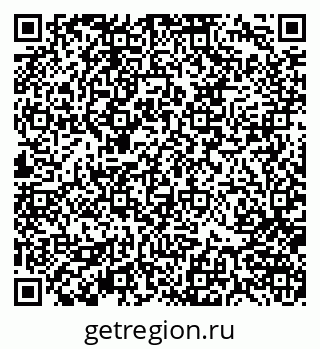 79370105281