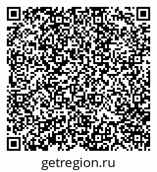 79370105282