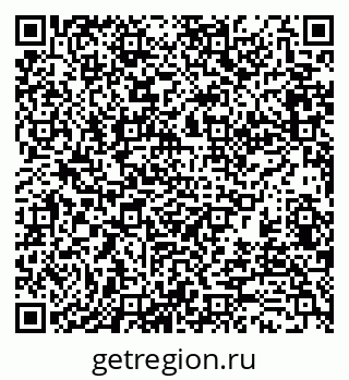 79370105283