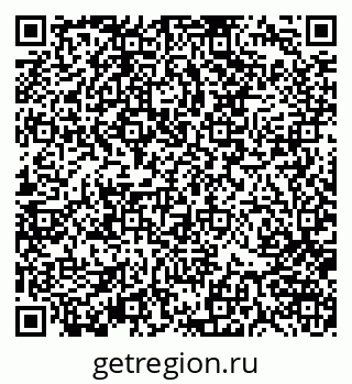 79370105285