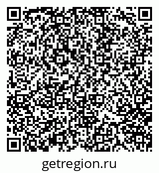 79370105286