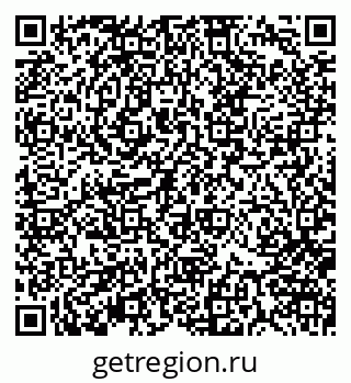 79370105287