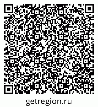 79370105288
