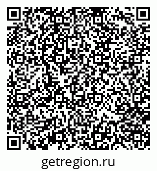 79370105289