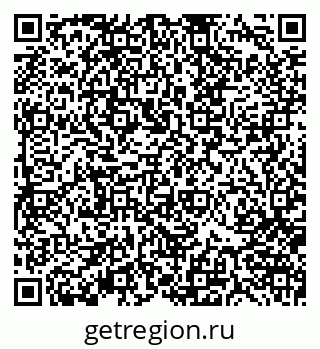 79370105290