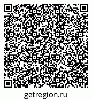 79370105291