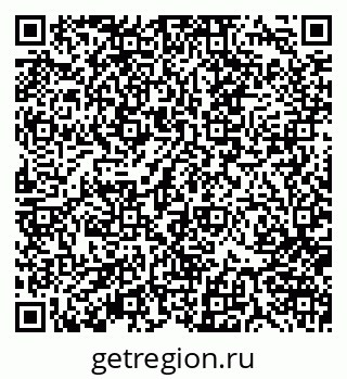 79370105292