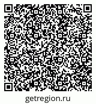 79370105294