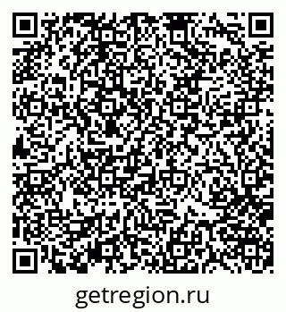 79370105295