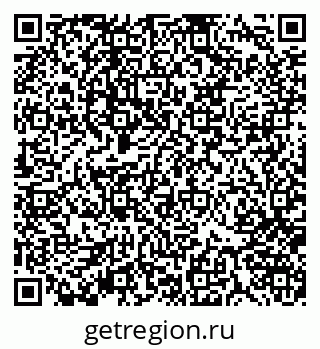 79370105296